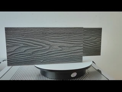 Sàn WPC dập nổi 3D DK21-145-2