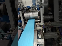 SẢN PHẨM WPC MÀU SẮC