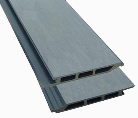 Nội thất 3D dập nổi ngoại thất Tấm tường WPC Ban công ngoài trời Vật liệu xây dựng