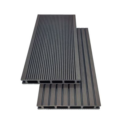 Sàn gỗ PVC WPC Giá sàn gỗ công nghiệp Sàn gỗ nhựa