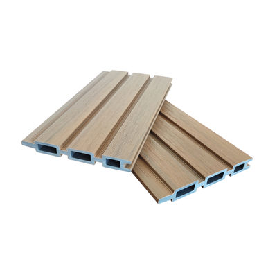 Tấm ốp tường trang trí ngoại thất 161 * 20 Tấm trang trí ngoại thất