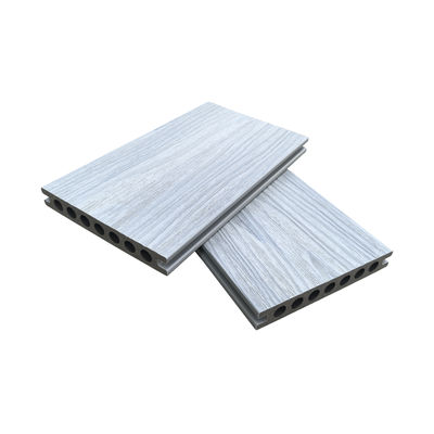 Wholesale WPC Co-Extrusion Boards Premium Quality at Competitive Prices