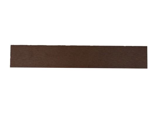 Tấm tổng hợp bằng nhôm 20*100mm hiệu suất không thể phá vỡ đáp ứng vẻ đẹp vượt thời gian