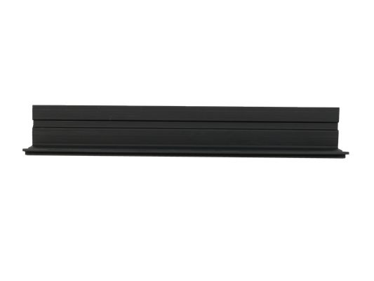 Guofeng ™ Hàng rào không thấm nước & cạnh Edge Edge Edge hoàn thiện