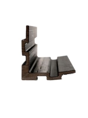Guofeng ™ Hàng rào không thấm nước & cạnh Edge Edge Edge hoàn thiện