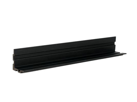 Guofeng ™ 93.3*93.3 Hệ thống niêm phong sàn Hydroshield Stud