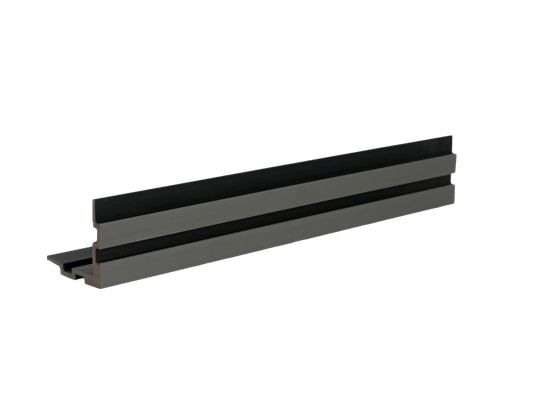 Guofeng ™ 93.3*93.3 Hệ thống niêm phong sàn Hydroshield Stud