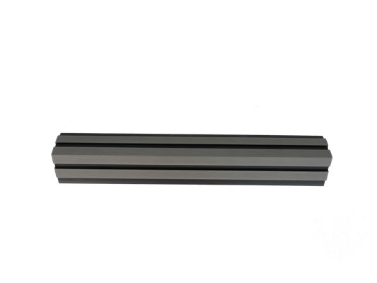 Guofeng ™ 93.3*93.3 Hệ thống niêm phong sàn Hydroshield Stud