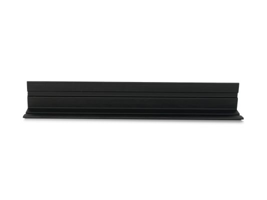 Guofeng ™ 93.3*93.3 Hệ thống niêm phong sàn Hydroshield Stud