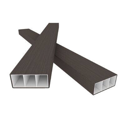                    Aluminum-Plastic Panels              