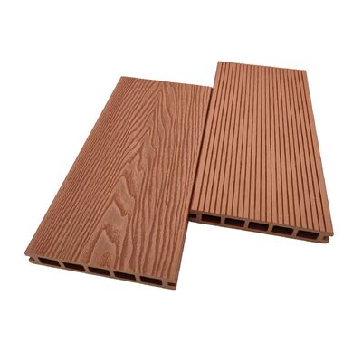 Bàn ăn dã ngoại bia dài ngoài trời