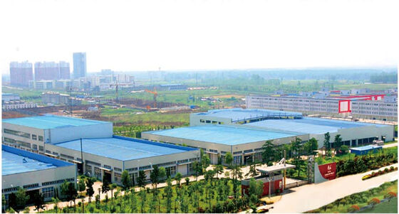 Sàn nhựa composite ngoài trời Co ép đùn sàn WPC dạ quang