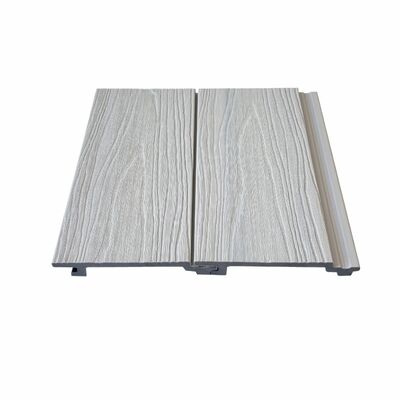 Bán nóng Tấm ốp tường WPC 20mm đồng đùn