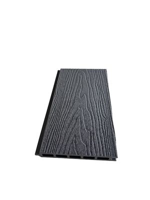 Công nghệ mới Sân sau Vườn Hàng rào ngoài trời Ban hàng rào tổng hợp